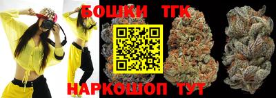 кокс Конаково